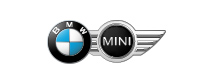 BMW-MINI Германия (40-60 дней)